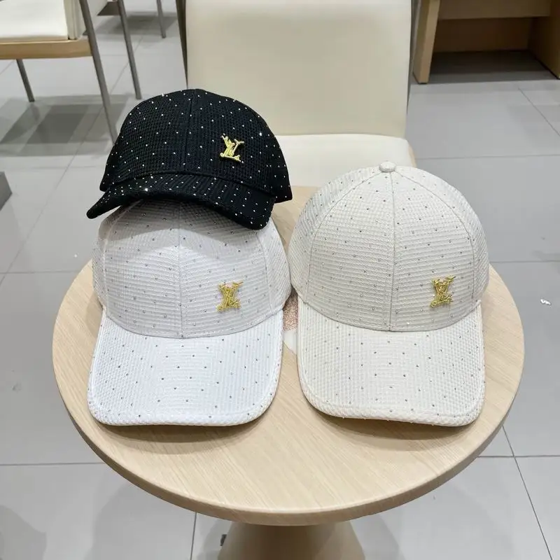 LV cap 021003